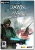 Warhammer 40.000: Dawn of War - Winter Assault per PC Windows