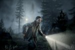 Un nuovo video di Alan Wake - Notizia