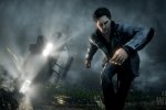Remedy migliorerà la faccia di Alan Wake - Notizia