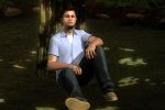 Il Motion Controller di PS3 nei piani di Quantic Dream  - Notizia