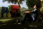 Il primo voto di Heavy Rain è un '9' - Notizia