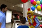 [TGS 2009] Nuove immagini di Heavy Rain mostrano clown ed origami - Notizia
