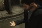 Nessun ritardo per le Chronicles di Heavy Rain in Europa - Notizia