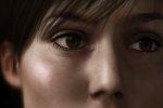 Heavy Rain: videointervista al producer David Cage - Notizia