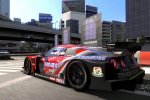 GT5: dal web un filmato per l'introduzione - Notizia