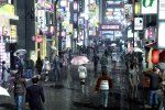 Confermato un nuovo Yakuza - Notizia