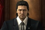 Yakuza 4 arriva in occidente a primavera - Notizia