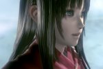 Resonance of Fate ritorna in video - Notizia