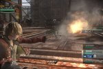 Un trailer per Resonance Of Fate  - Notizia