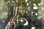 Una Bayonetta in carne e ossa nello spot nipponico - Notizia