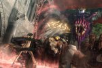Platinum prende le distanze dalla versione PlayStation 3 di Bayonetta? - Notizia