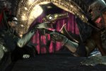 La demo di Bayonetta arriva in ritardo in occidente - Notizia