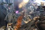 La demo di Bayonetta mostrata in video - Notizia