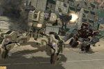 [TGS 2009] Un trailer per Front Mission Evolved - Notizia