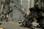 Front Mission Evolved: il trailer pre E3 - Notizia