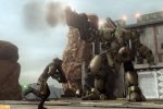 Front Mission Evolved arriva domani - Notizia