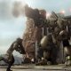 Front Mission Evolved arriva domani