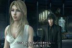 Nomura: FF Versus XIII nel 2012 e novità per l'E3 - Notizia