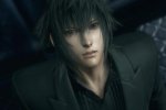 Final Fantasy XV e Kingdom Hearts III usciranno anche su Xbox One - Notizia