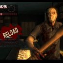 In sviluppo The House of the Dead Overkill 2?