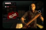 In sviluppo The House of the Dead Overkill 2? - Notizia