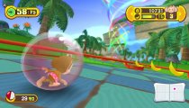 Super Monkey Ball: Step & Roll - Trailer 
