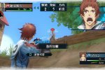 I bonus per i pre-ordini di Valkyria Chronicles 2 - Notizia