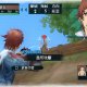 I bonus per i pre-ordini di Valkyria Chronicles 2