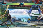 Nintendo Release - Gennaio 2010 - Rubrica