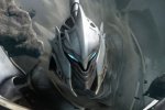 Una data per White Knight Chronicles 2 in Europa - Notizia