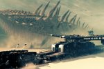La demo di Lost Planet 2 da ora sul PSN - Notizia
