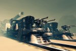 Lost Planet 2 venderà più di 3 milioni di copie, dice Capcom - Notizia