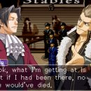 Capcom vuole anche Apollo Justice e Miles Edgeworth su iOS
