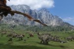 Capcom smentisce l'esistenza di Monster Hunter 3 Portable - Notizia
