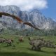 Capcom smentisce l'esistenza di Monster Hunter 3 Portable