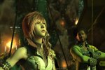 Quanto venderà Final Fantasy XIII? - Notizia