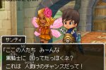 Nintendo pubblica Dragon Quest IX in nord America - Notizia