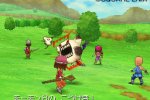 Dragon Quest IX è il capitolo preferito dal pubblico nipponico - Notizia