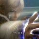 Final Fantasy Crystal Chronicles - The Crystal Bearers - Trucchi