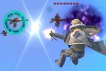 Nintendo Release - Febbraio 2010 - Rubrica