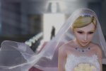 Un seguito di 3rd Birthday in HD? - Notizia