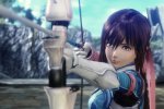 Star Ocean: The Last Hope, recensione - Recensione
