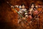 Dynasty Warriors: Strikeforce arriva il 16 febbraio su PlayStation 3 e Xbox 360 - Notizia