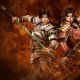 Dynasty Warriors: Strikeforce arriva il 16 febbraio su PlayStation 3 e Xbox 360
