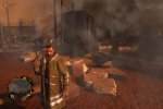 Smasher Pack è la terza espansione di Red Faction Guerrilla - Notizia