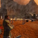 Il nuovo Red Faction torna alle origini, esce nel marzo 2011