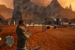 Il nuovo Red Faction torna alle origini, esce nel marzo 2011 - Notizia