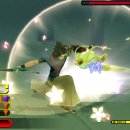 Svelata l'edizione limitata di Kingdom Hearts