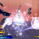 La soluzione di Kingdom Hearts: Birth by Sleep