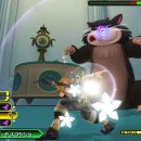Magica Square Enix